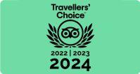 Travellers-Choice-22-23-24-V2